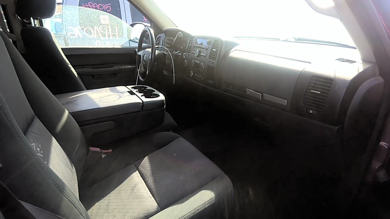 Audio Equipment Radio AM-FM-CD-MP3-USB Fits 11-21 EXPRESS 2500 VAN 31986167