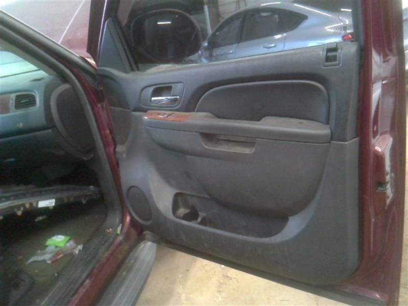 OEM Radio AM-FM-CD-MP3-USB Fits 11-18 EXPRESS 2500 VAN 1554160