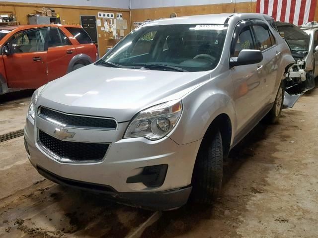 22815634 Radio Receiver CD Player 12 2012 Chevy Cruze