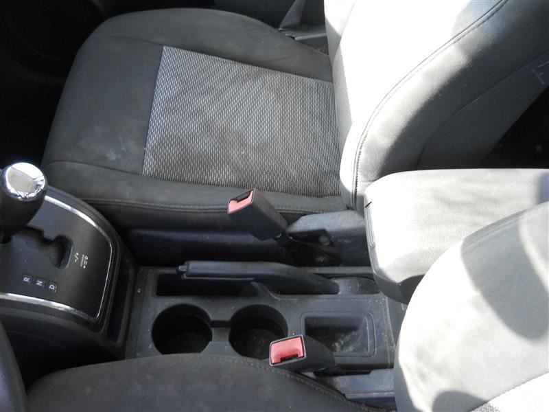 Audio Equipment Radio Display And Receiver Radio ID RES Fits 08-10 300 3822002