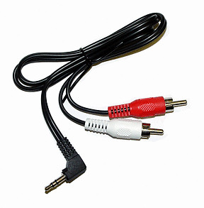 69 70 71 72 Chevrolet Chevelle El Camino Am/Fm Radio USA 230 Aux MP3 Custom