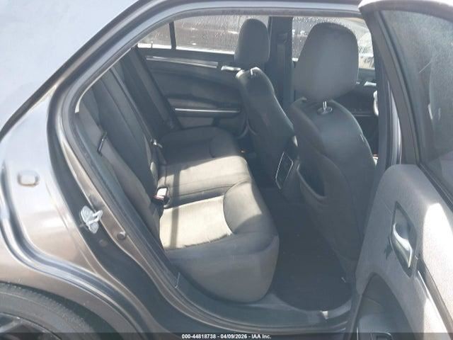 Audio Equipment Radio Display And Receiver Uconnect 4C Fits 20 300 2947905