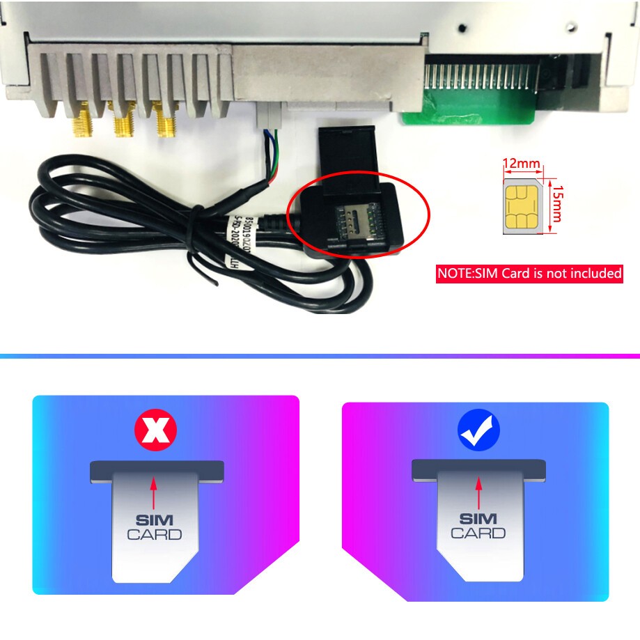 For Chevrolet Colorado Isuzu Dmax 2012-2016 Carplay Car Radio Stereo Android 15