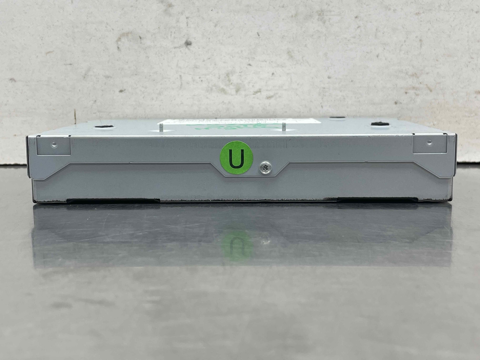 2016 Toyota Highlander OEM Satellite Radio Receiver Module 86180-0E011 2014-2019