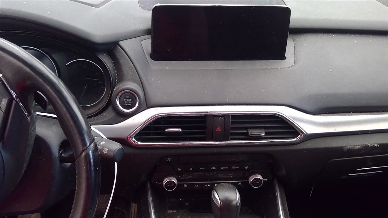 Audio Equipment Radio Receiver Fits 21-22 MAZDA MX-5 MIATA 6715794