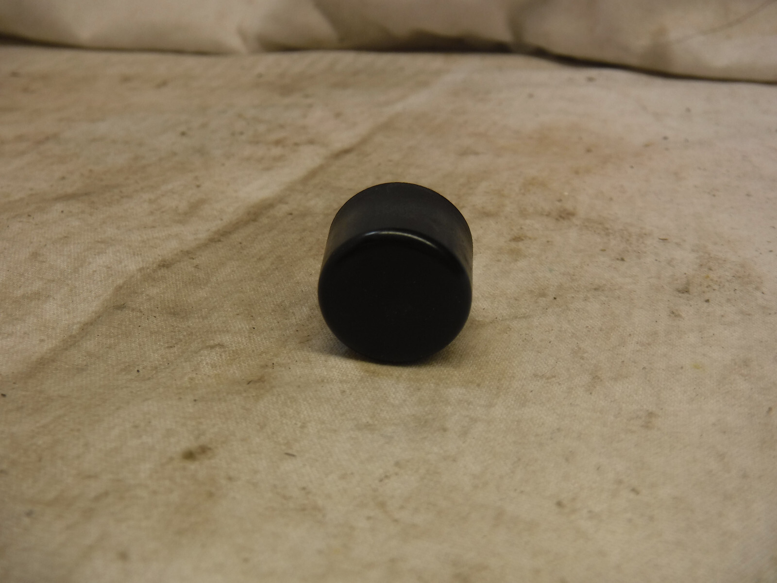 03 04 05 06 Kia Sorento Radio Cd Knob Set 96140-3E201 XTR16