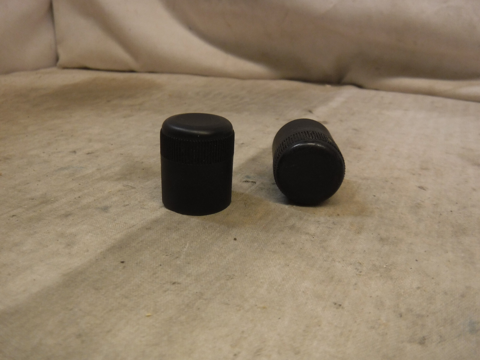 12 13 14 Hyundai Accent Radio Cd Knob Set 96170-1R150GU EYZ01