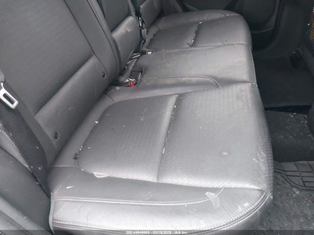 Audio Equipment Radio Display And Receiver US Market Fits 18-21 KONA 1036877