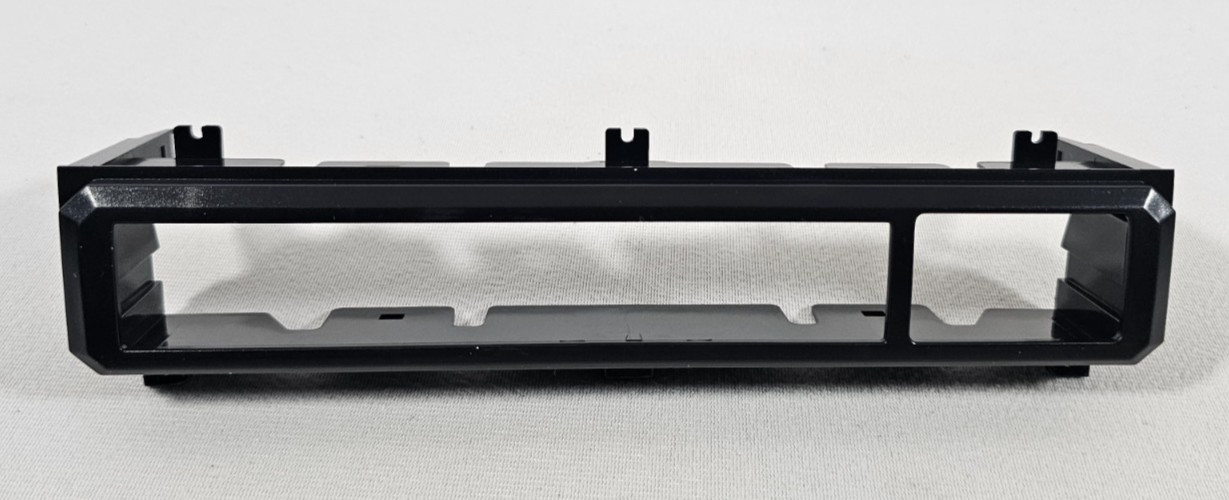 For Toyota Tacoma 2005-2015 2GB+64GB 9″ Touchscreen Stereo Radio GPS Head Unit