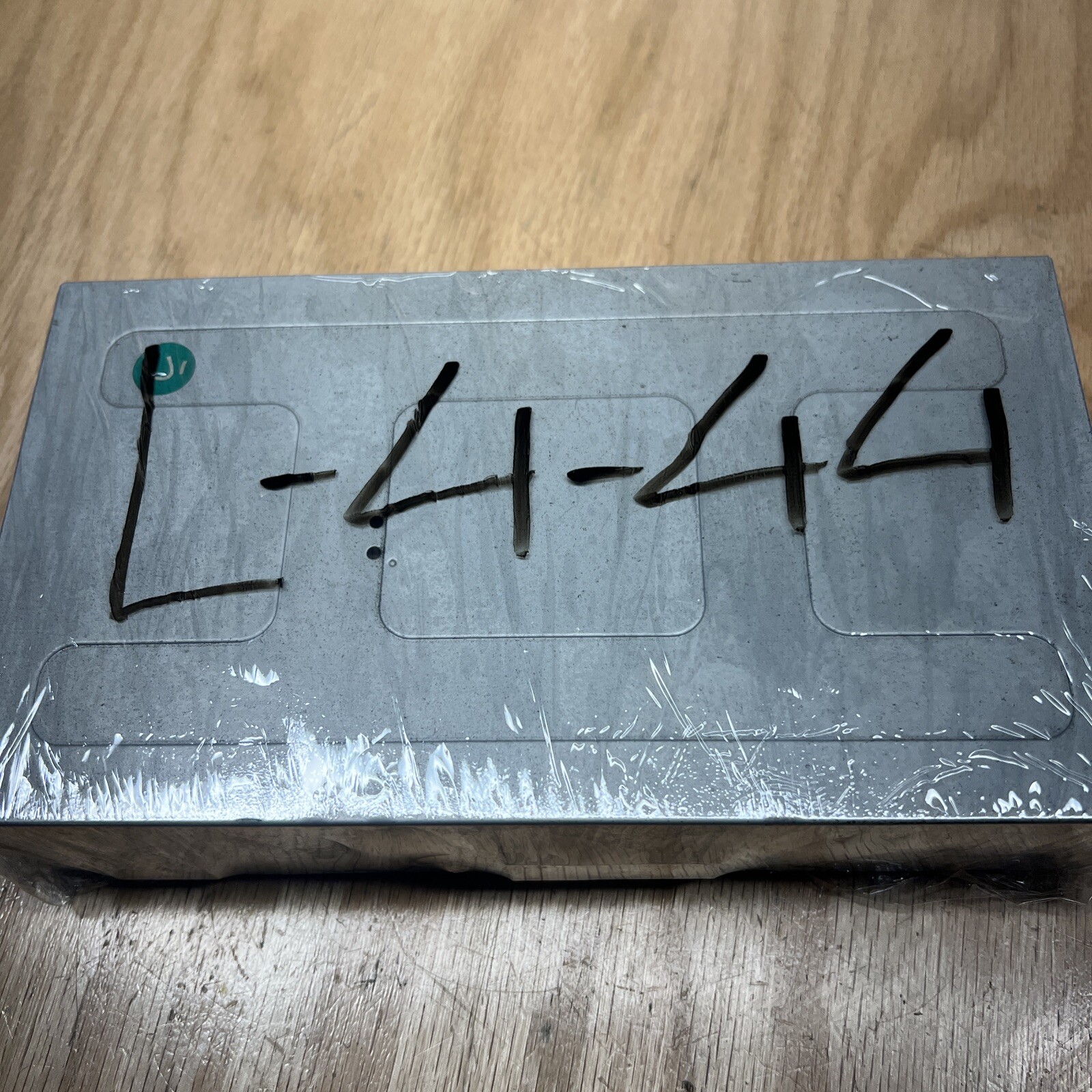 💥01-03 Lexus LS430 Mark Levinson Premium Radio Amplifier AMP OEM (86180-50040)