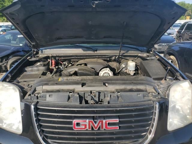 Audio Equipment Radio Opt Uvb ID 25894202 Fits 08-09 TAHOE 4965180