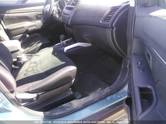 Audio Equipment Radio Receiver AM-FM-CD-MP3 Fits 08-13 LANCER 2440359
