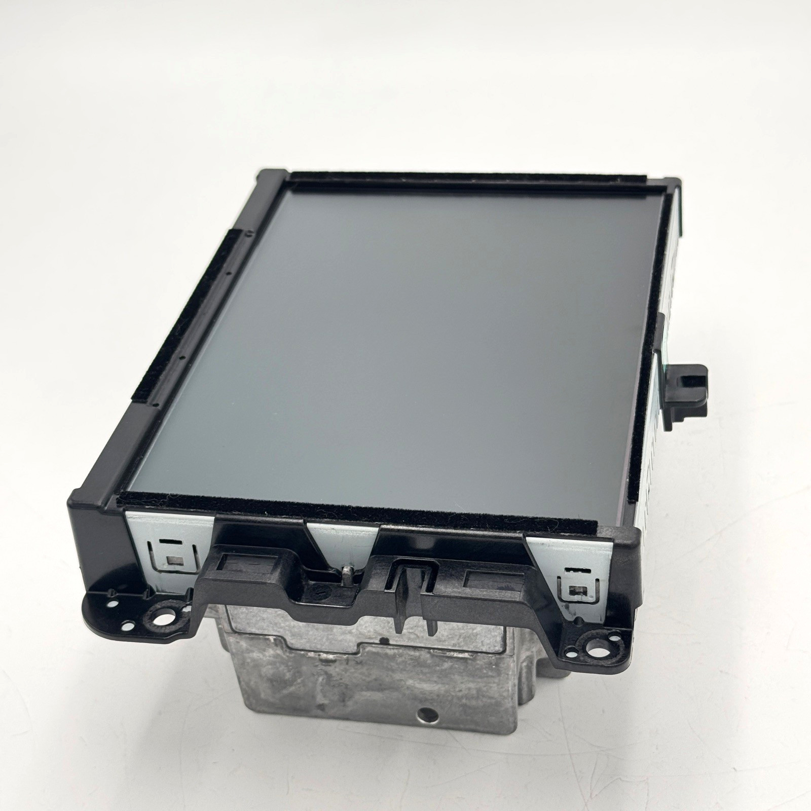 ✅ 2013-2017 RAM 1500 4th OEM MULTI MEDIA RADIO UCONNECT NAVIGATION TOUCH SCREEN