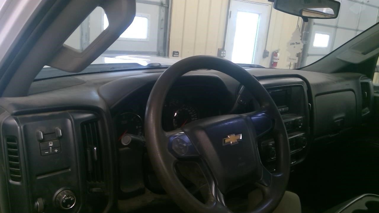 Audio Equipment Radio Receiver Radio Opt IO3 ID 13506448 Fits 15 CANYON 2000445