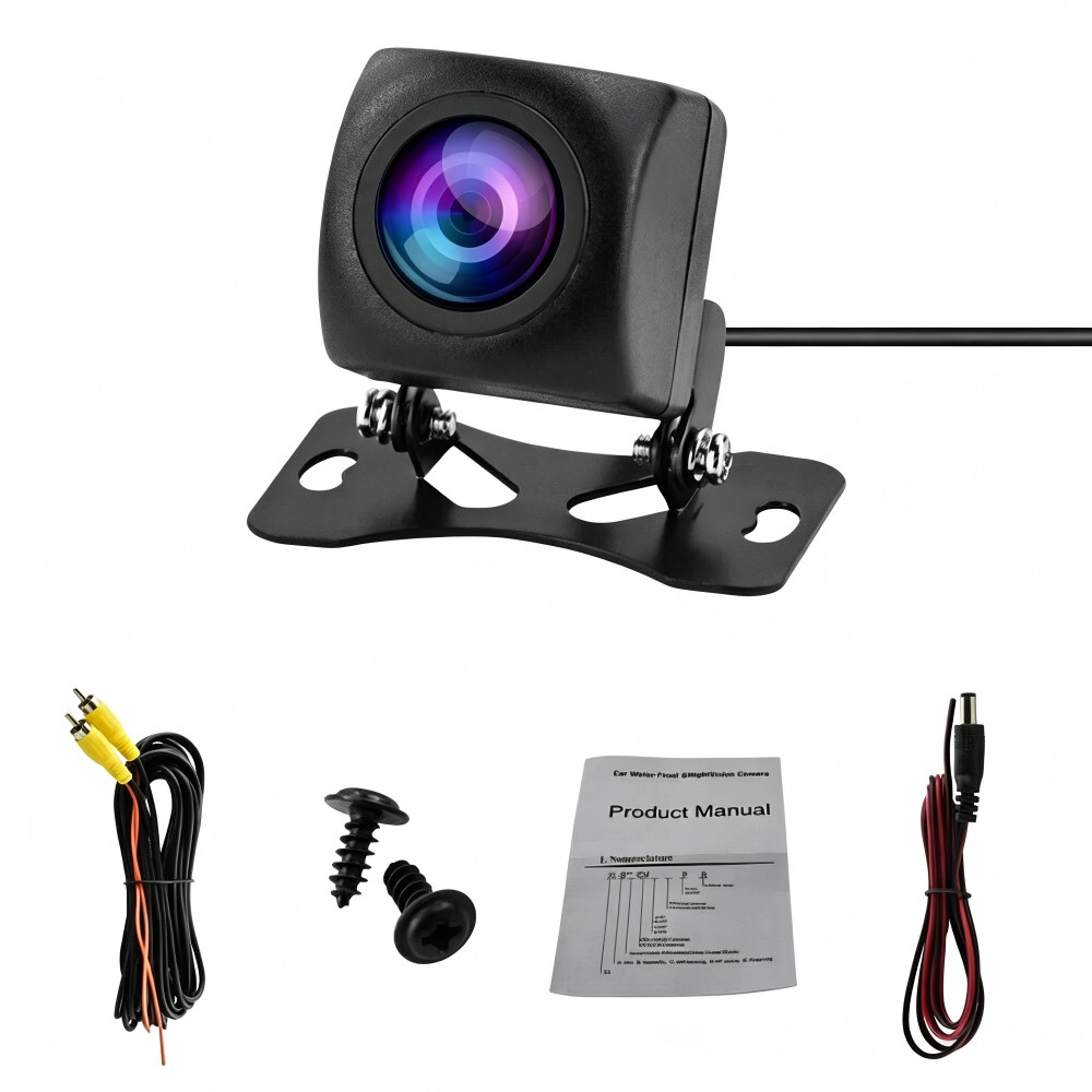 For MERCEDES BENZ SLK-R171 SLK350 9″ Android 12 Car GPS Radio Stereo CarPlay 32G