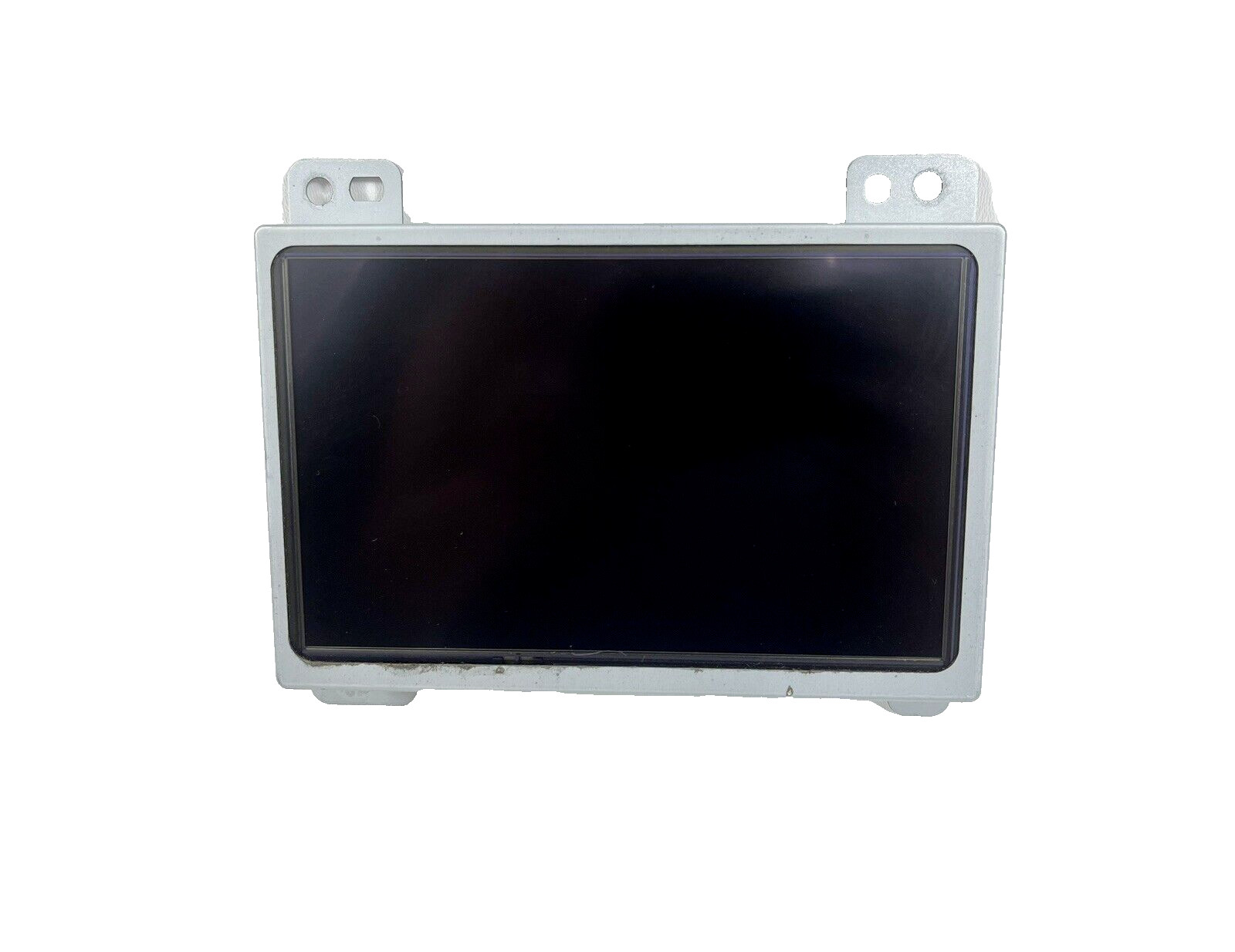 ✅ 12-15 Chevrolet Equinox 8″ Radio Display Screen Monitor OEM #22807201
