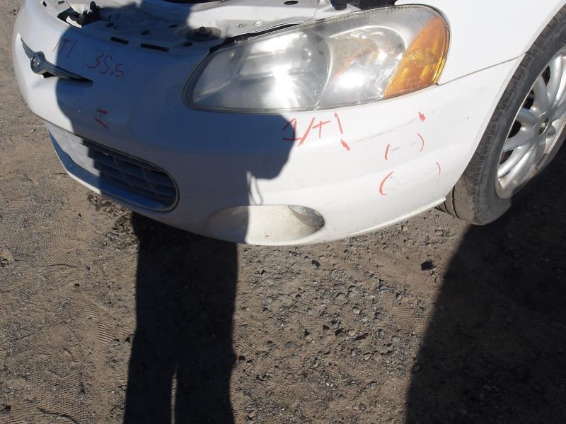 Audio Equipment Radio Receiver Radio ID Rbk Fits 02-07 CARAVAN 1985058