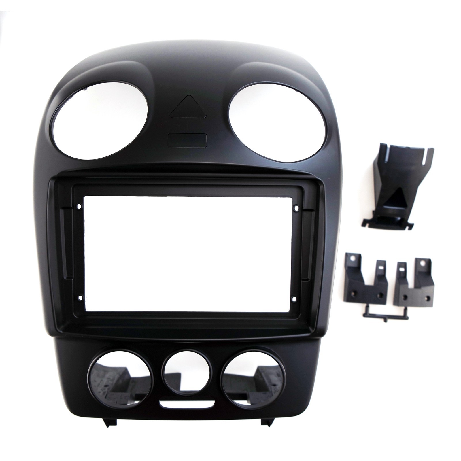 UPGRADED VW Beetle 2004-2010 9 inch Android Headunit Car Stereo CarPlay