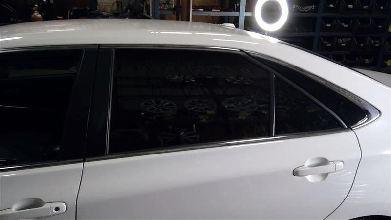 Audio Equipment Radio Satellite Receiver US Market Fits 14-21 TUNDRA 1534412