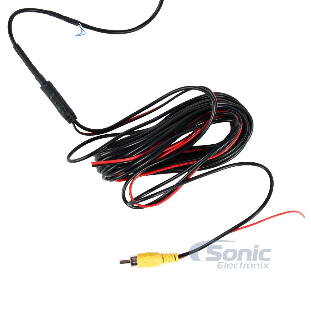 Alpine ILX-W770M Radio Upgrade Kit 17-25 Chrysler (Pacifica, Hybrid), Voyager