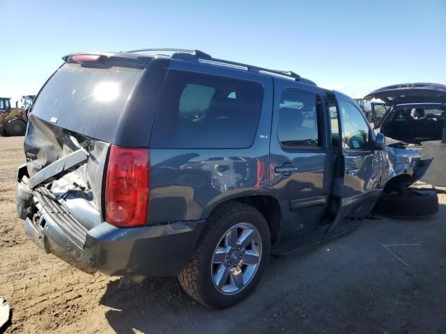 Audio Equipment Radio Opt Uvb ID 20807044 Fits 08-09 TAHOE 1381852
