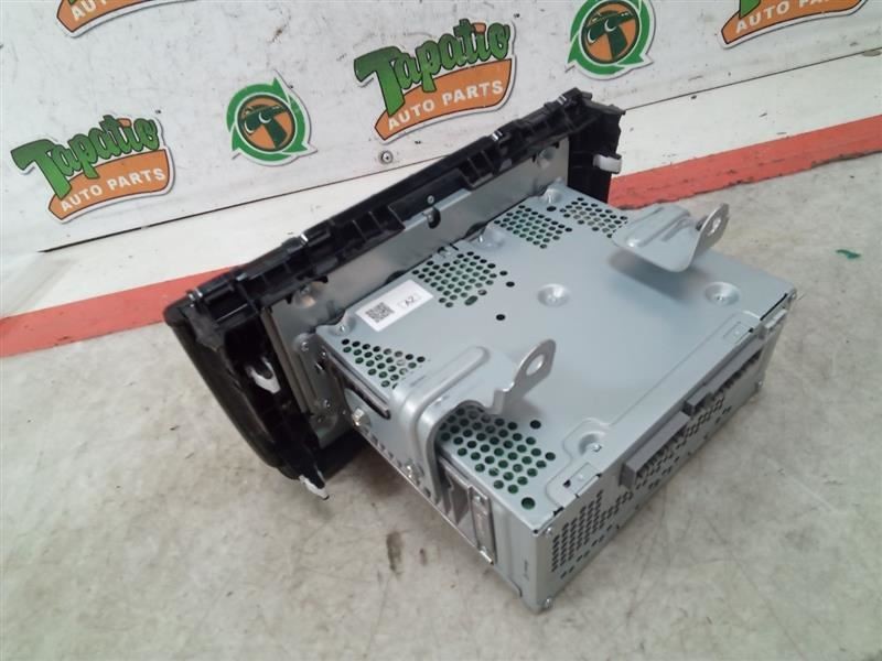 Audio Equipment Radio Receiver Canada Market EX Fits 18-20 CR-V 3731081