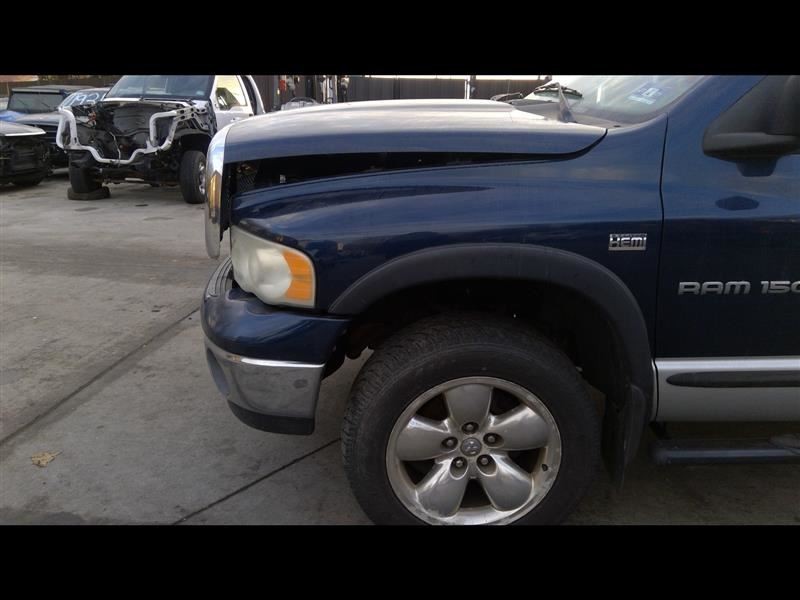 Audio Equipment Radio Receiver Radio ID Rbk Fits 02-07 CARAVAN 173067