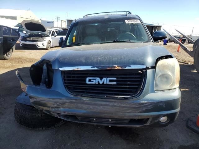 Audio Equipment Radio Opt Uvb ID 20807044 Fits 08-09 TAHOE 1381852