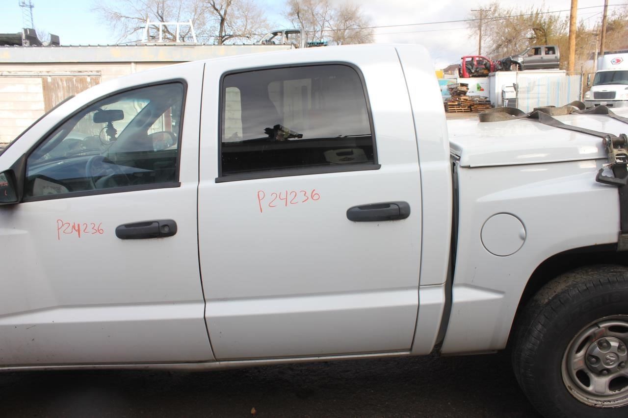 Audio Equipment Radio Display And Receiver Radio ID RES Fits 08-10 300 611685