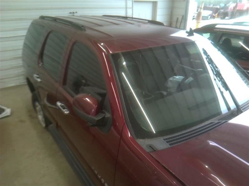 OEM Radio AM-FM-CD-MP3-USB Fits 11-18 EXPRESS 2500 VAN 1554160