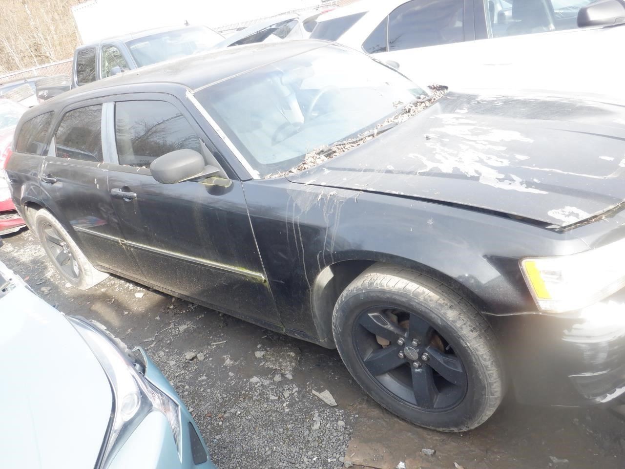 Audio Equipment Radio Display And Receiver Radio ID RES Fits 08-10 300 28806360