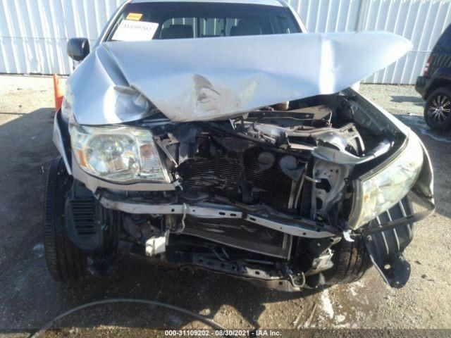 Audio Equipment Radio Receiver With CD 4 Speaker Fits 05-06 TACOMA 180501