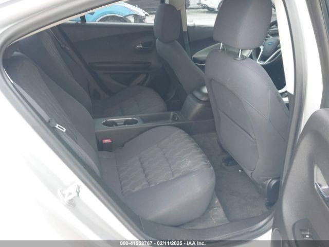Info-GPS-TV Screen Information Display Screen Fits 11-15 VOLT 1107797