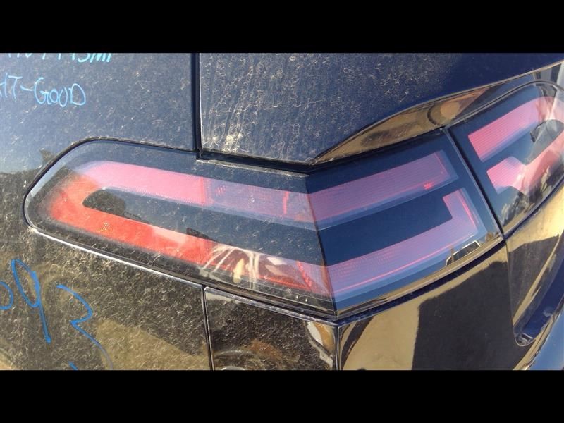 Audio Equipment Radio Receiver AM-FM-DVD-MP3-navigation Fits 11 VOLT 28732237