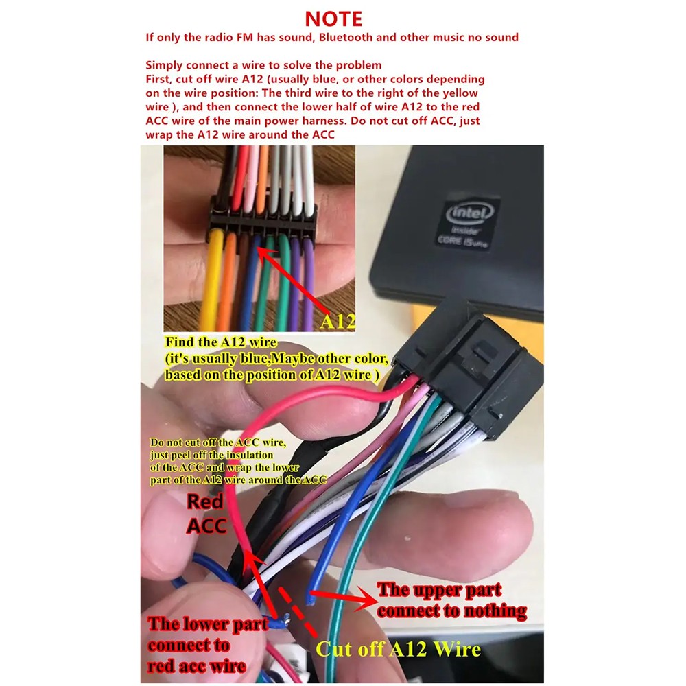 10.1″ 4+64G Android Car Stereo Carplay GPS Navi For 2011 2012 2013-2016 Scion TC