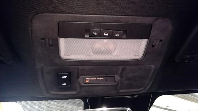 Audio Equipment Radio Receiver With Mylink AM-FM-MP3-USB Fits 15 CAMARO 1663316
