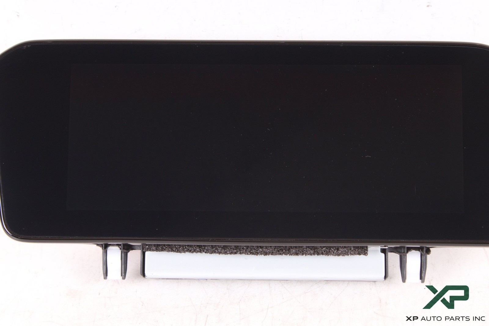 2019-2026 Mazda 3 Sedan Multimedia Display BDGF611J0D OEM