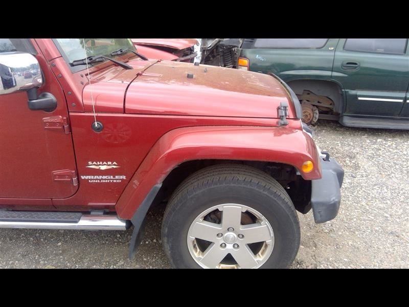 Audio Equipment Radio Receiver Radio DVD Fits 12 DODGE 1500 PICKUP 357954