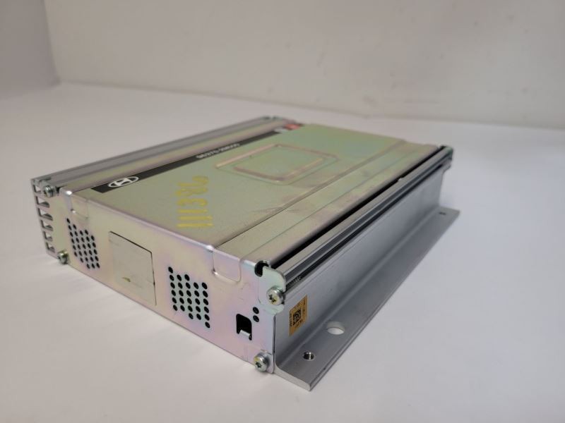2009 10 11 12 2013 HYUNDAI GENESIS Radio Amplifier