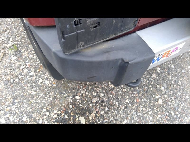 Audio Equipment Radio Receiver Radio DVD Fits 12 DODGE 1500 PICKUP 357954