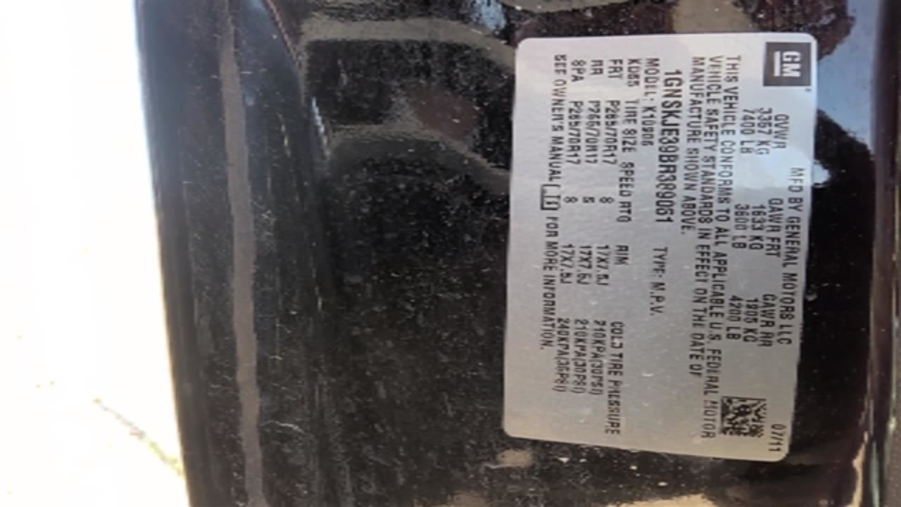 Audio Equipment Radio AM-FM-CD-MP3-USB Fits 11-21 EXPRESS 2500 VAN 29652950