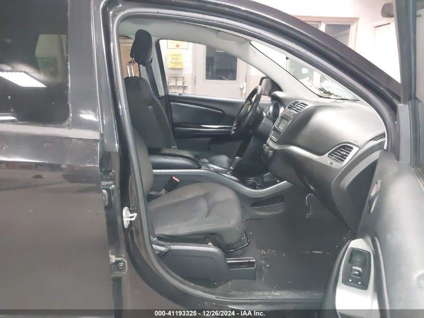 Audio Equipment Radio Receiver AM-FM-CD-MP3-WMA Reb Fits 11-12 JOURNEY 218982