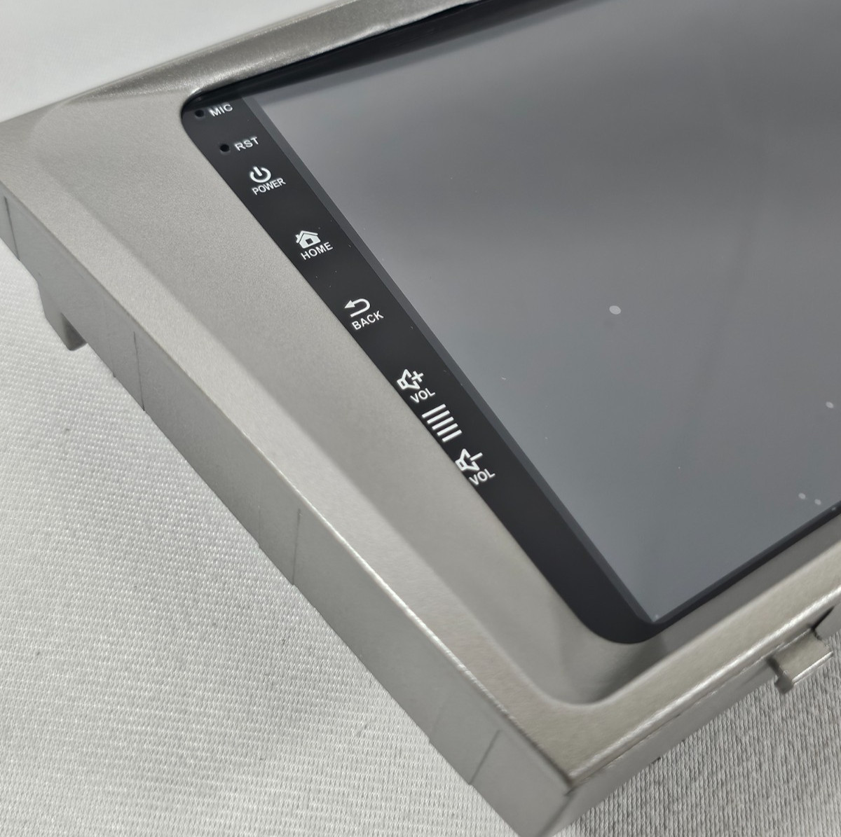 For Toyota Camry 2006-2011 2GB+64GB 9″ Touchscreen Stereo Radio WiFi Head Unit