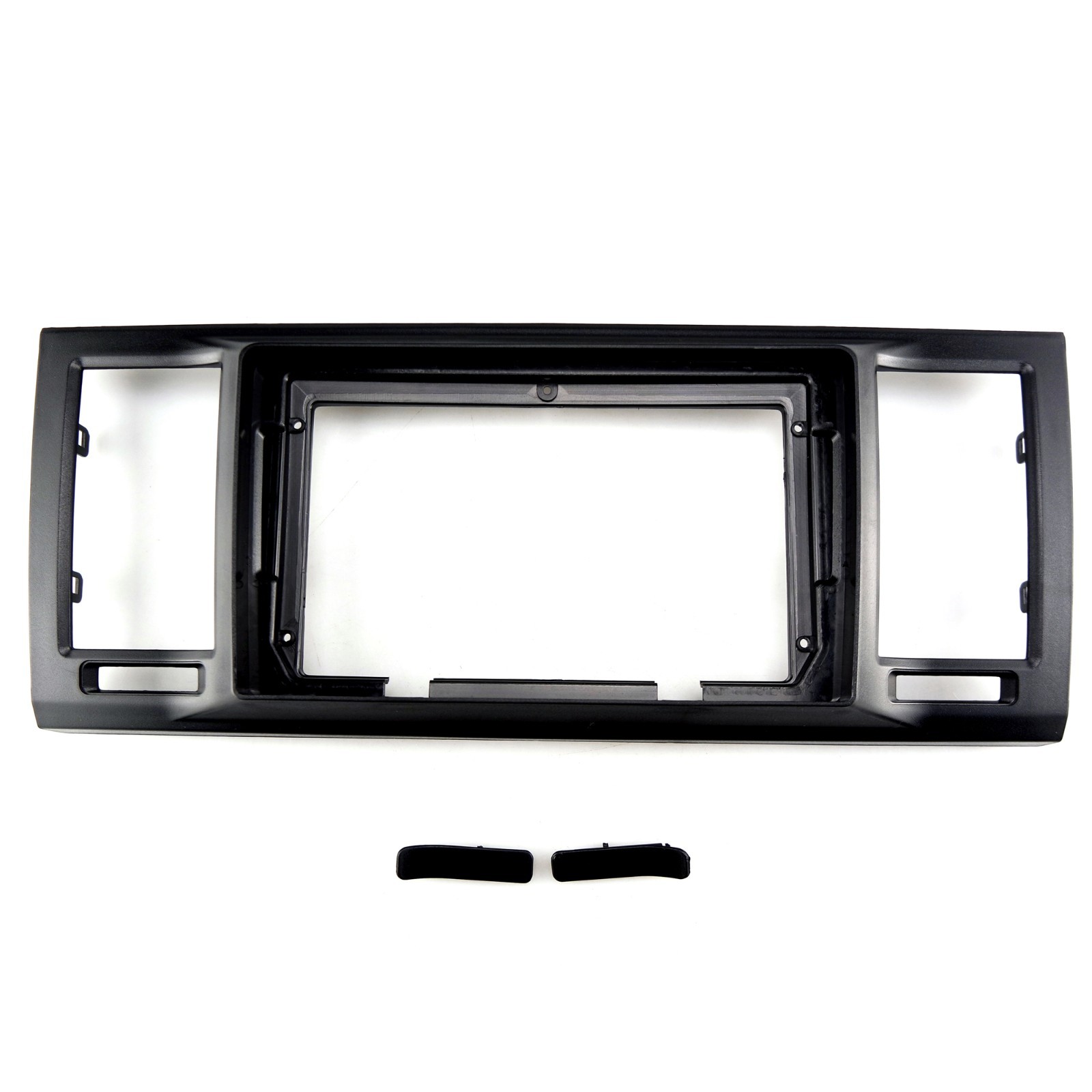 UPGRADED VW Transporter T6 2015-2020 9 inch Android Headunit Car Stereo CarPlay