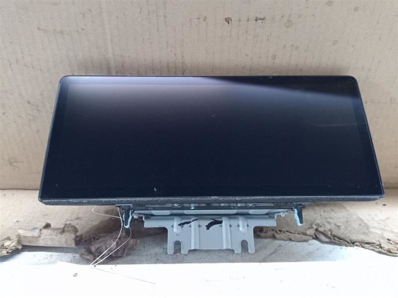 ACCORD 2023 Audio Equipment Radio 192124#SALE#SALE