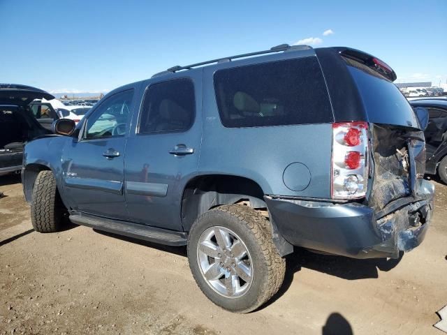Audio Equipment Radio Opt Uvb ID 20807044 Fits 08-09 TAHOE 1381852
