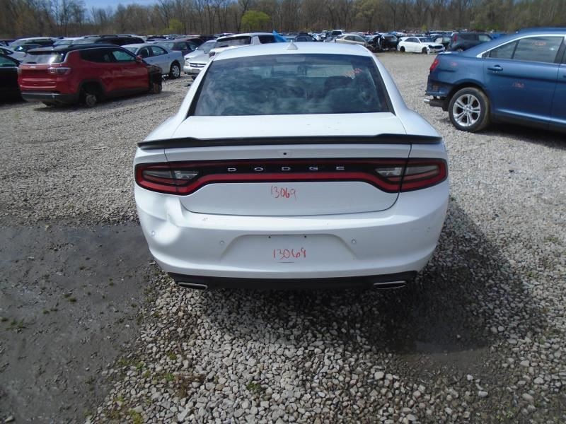 Audio Equipment Radio Amplifier 276 Watt Opt RD7 Fits 17-20 300 1123340