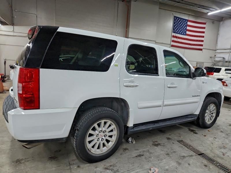 Audio Equipment Radio Opt Uvb ID 25894202 Fits 08-09 TAHOE 1396303