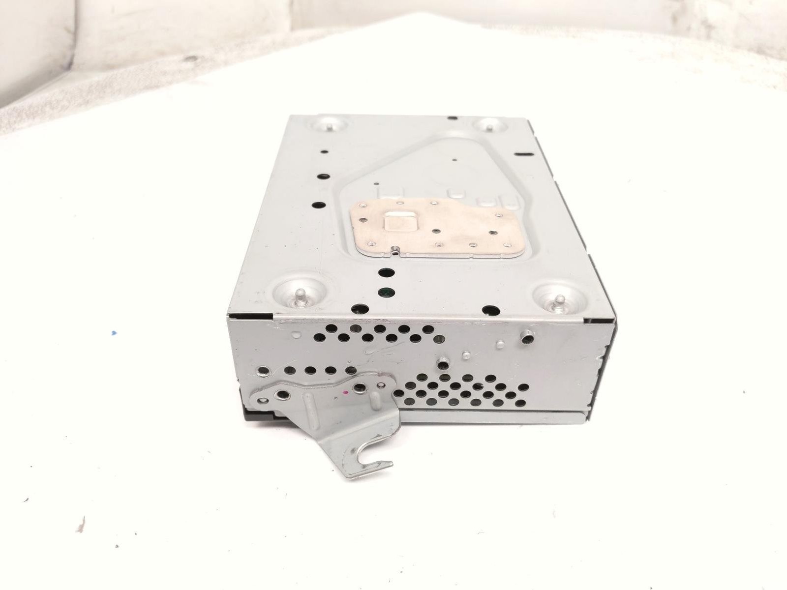 2023-2025 Honda Accord Audio Radio Receiver Headunit 8A501-30A-Ac1