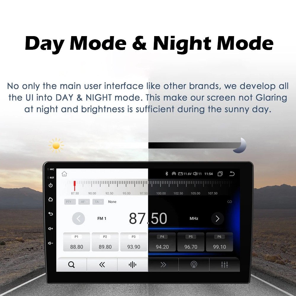 For Volvo XC60 2009-2017 LHD GPS Navigation For Car Car Carplay/Android Touch Screen